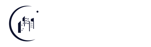 idesignconsensus.com